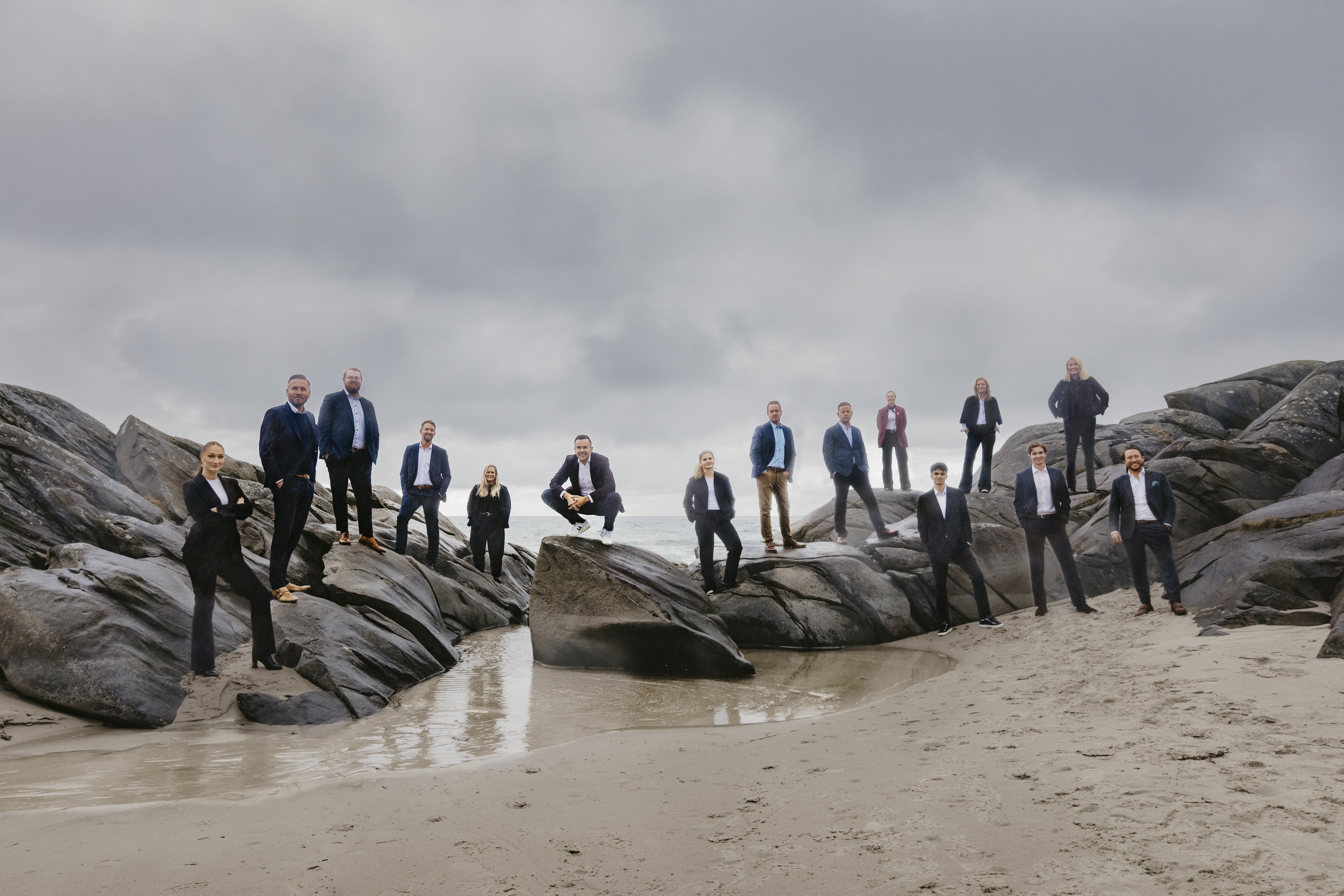 Proaktiv%20Gruppebilde-001