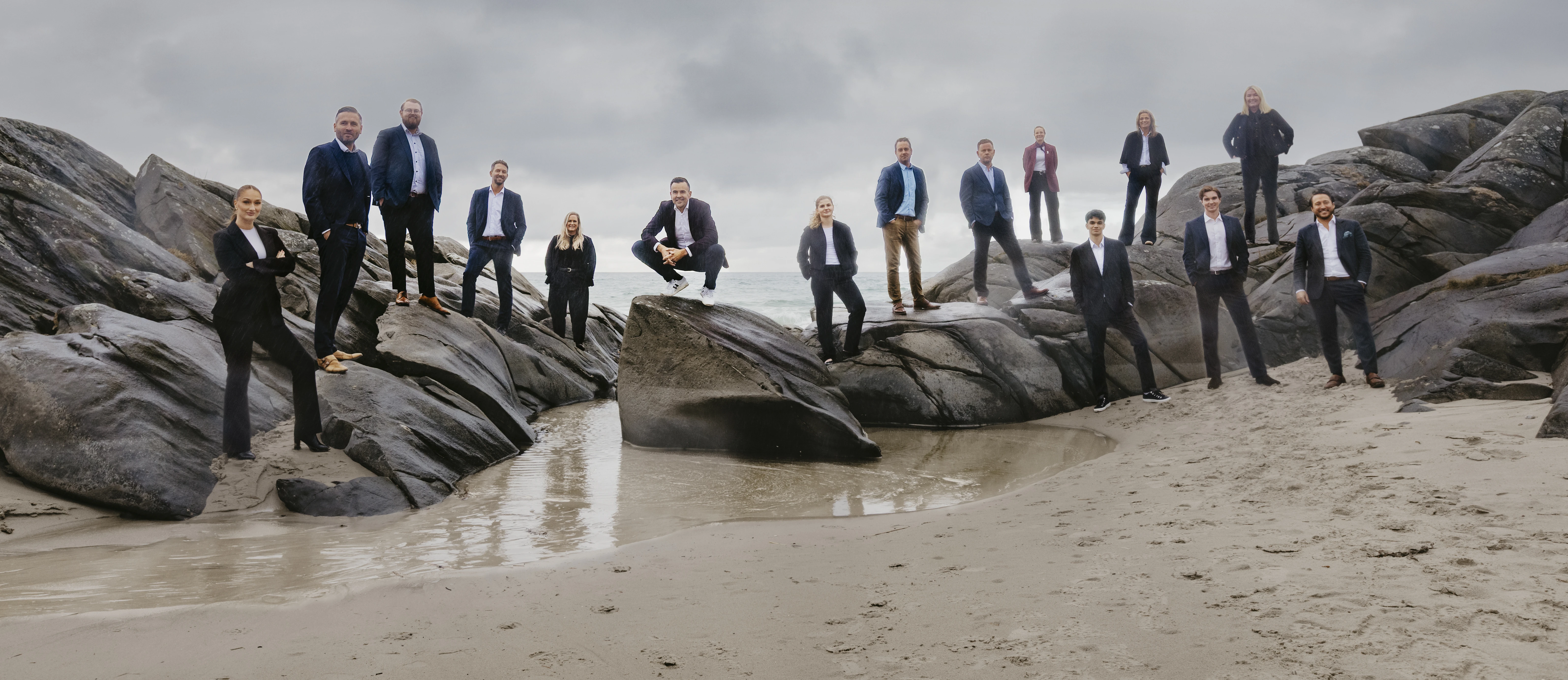 Proaktiv%20Gruppebilde-001