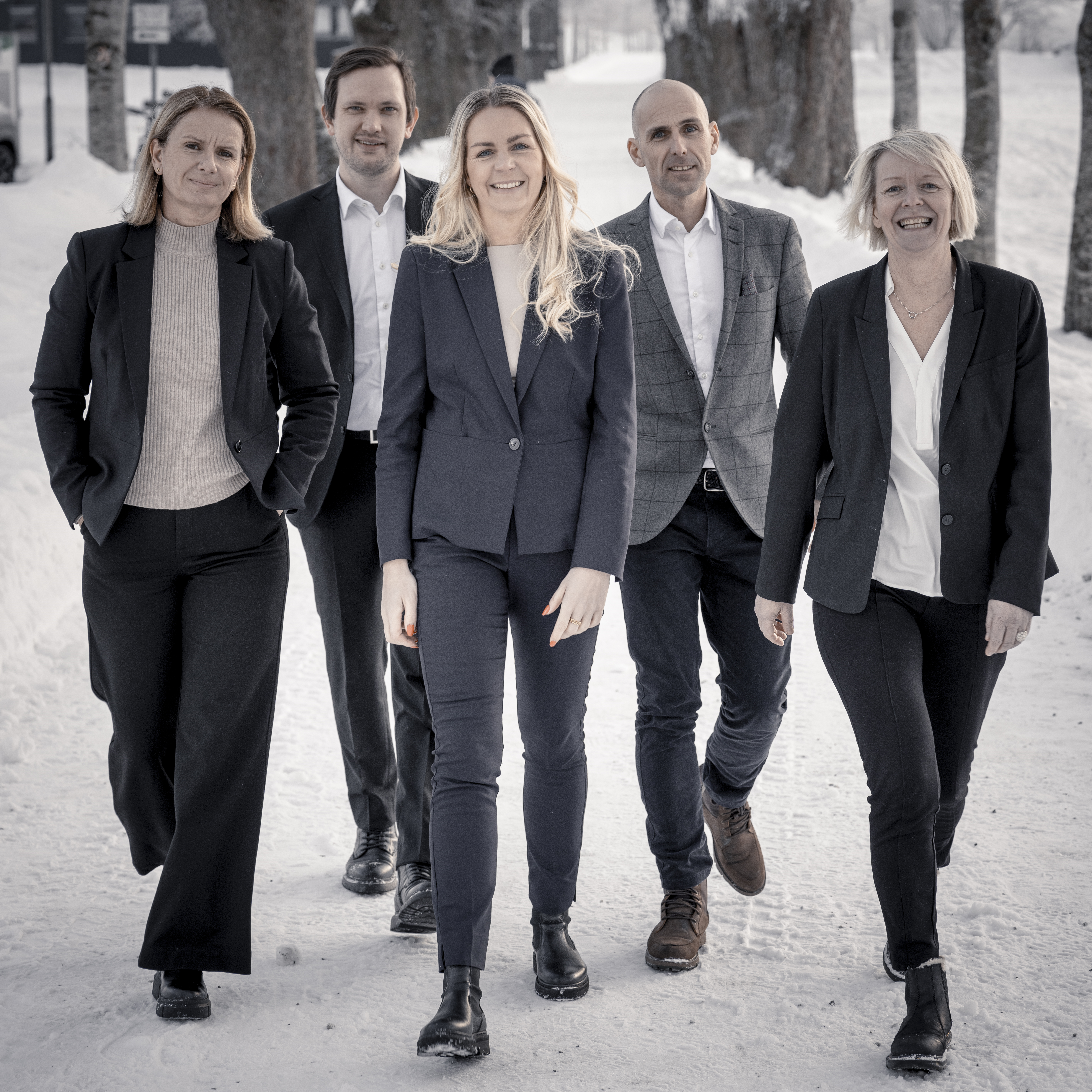 Proaktiv%20Voss%2C%20korrigert%201%20til%201%20format%201