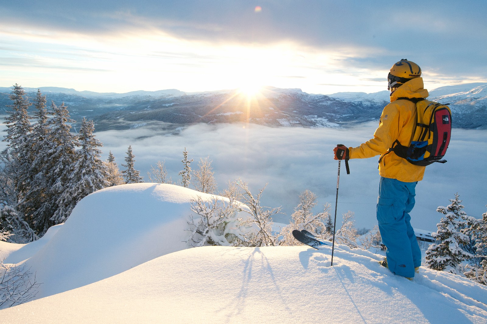 Utsiktsbilde%20vinter%20Hanguren