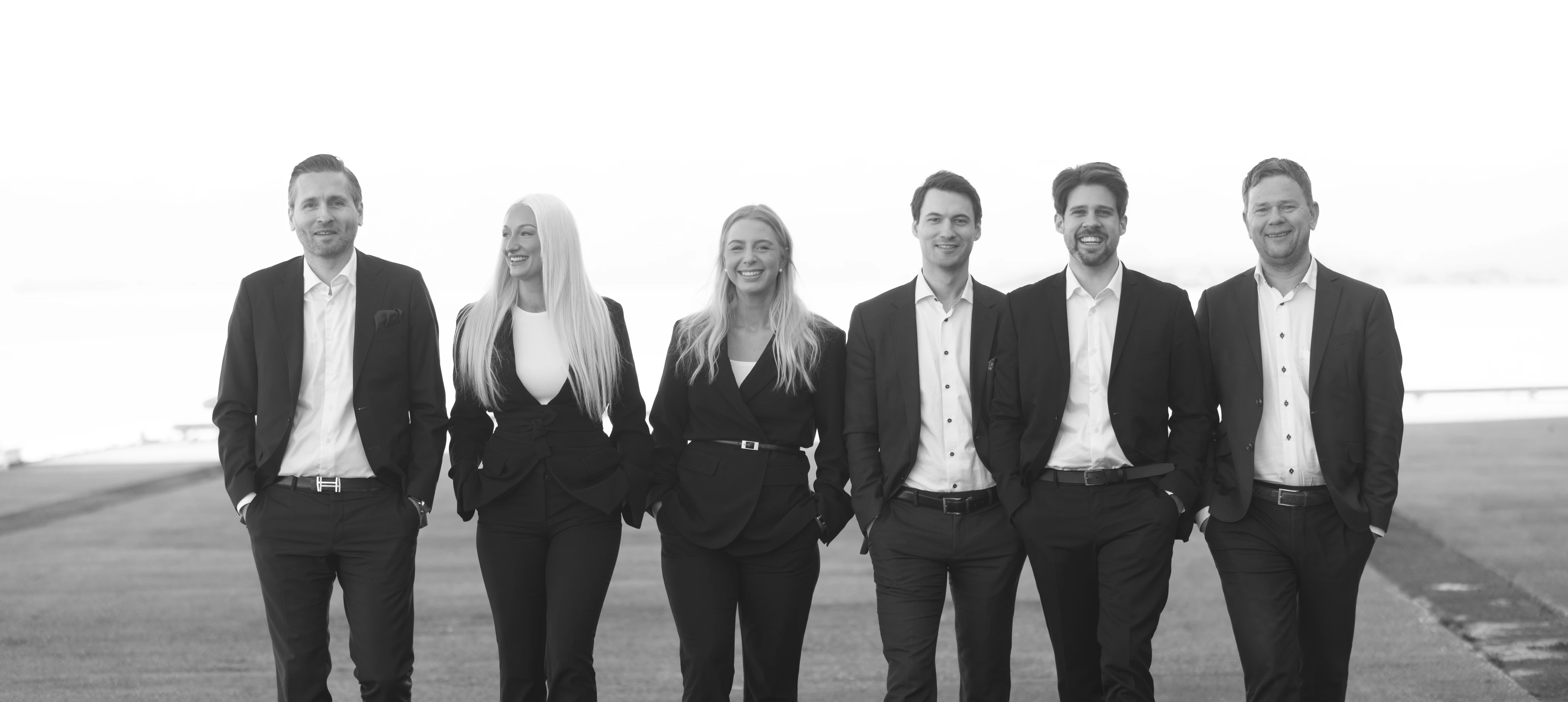 16196%20Poraktiv%20Stavanger-004