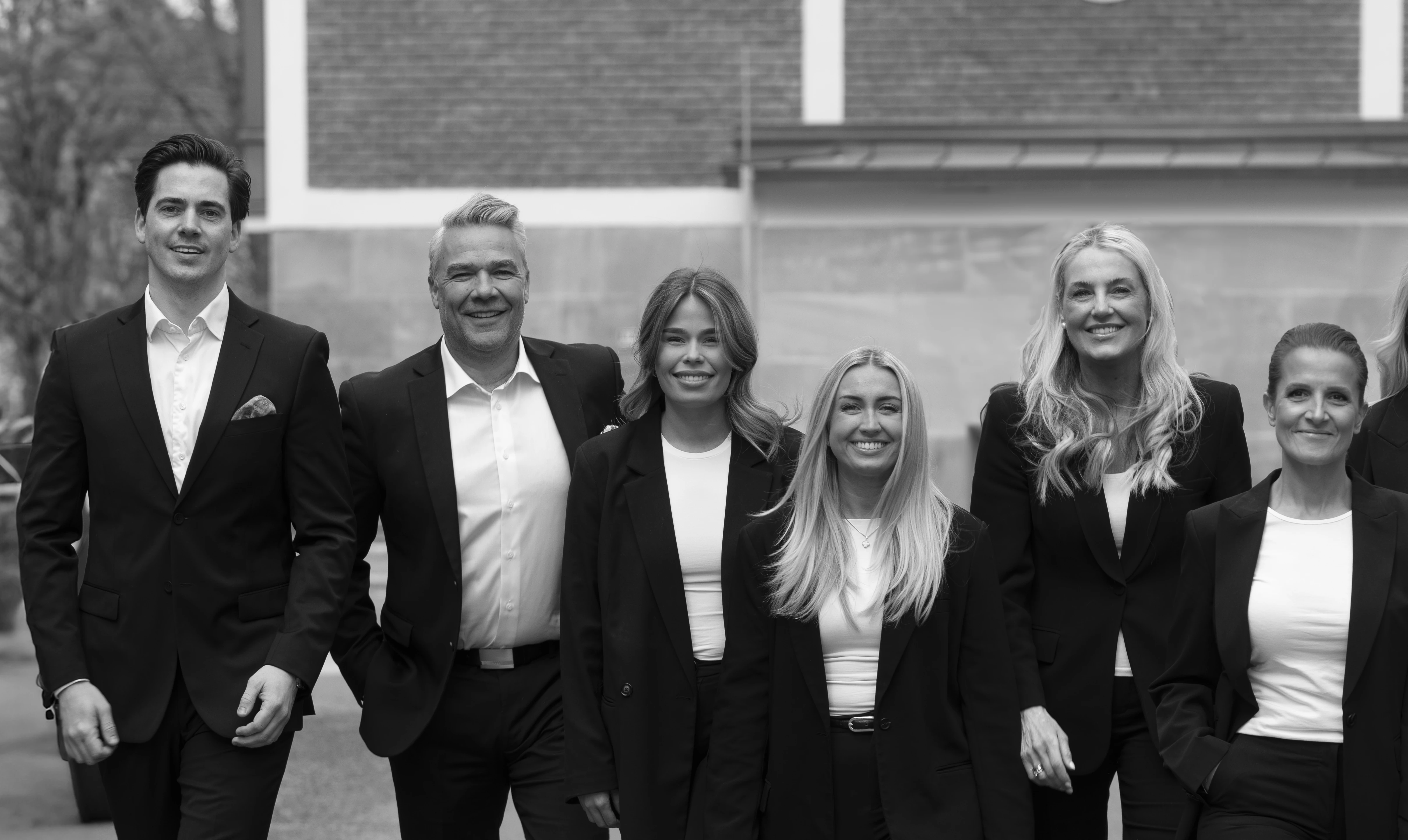 16196%20Proaktiv%20Briskeby-006%20copy2%20195