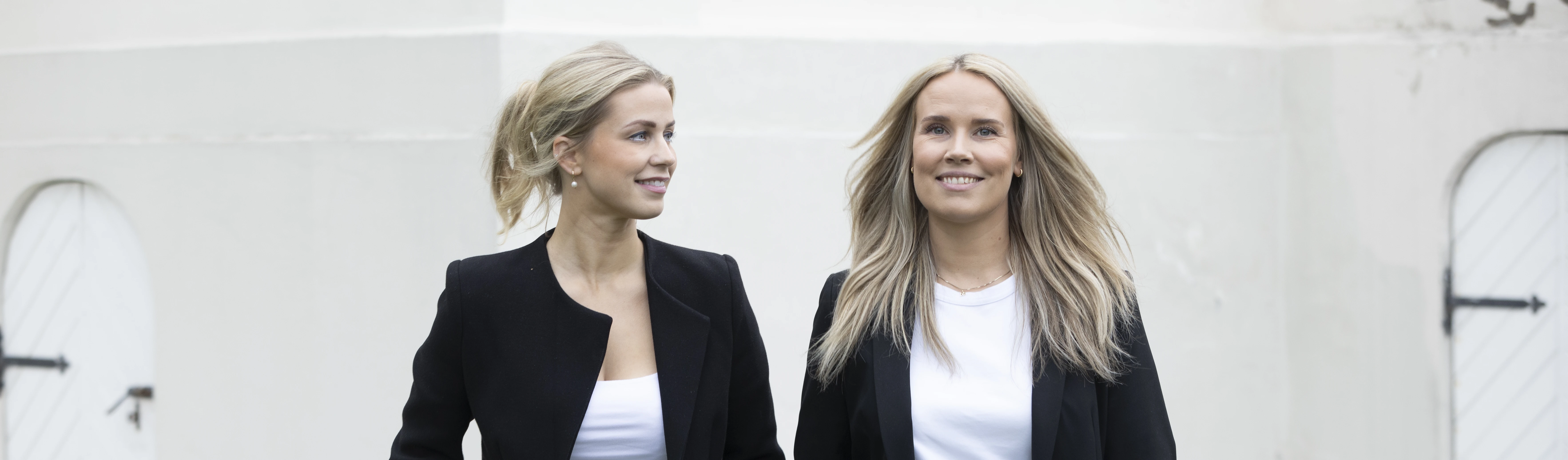 16196%20Proaktiv%20Drammen%20-044