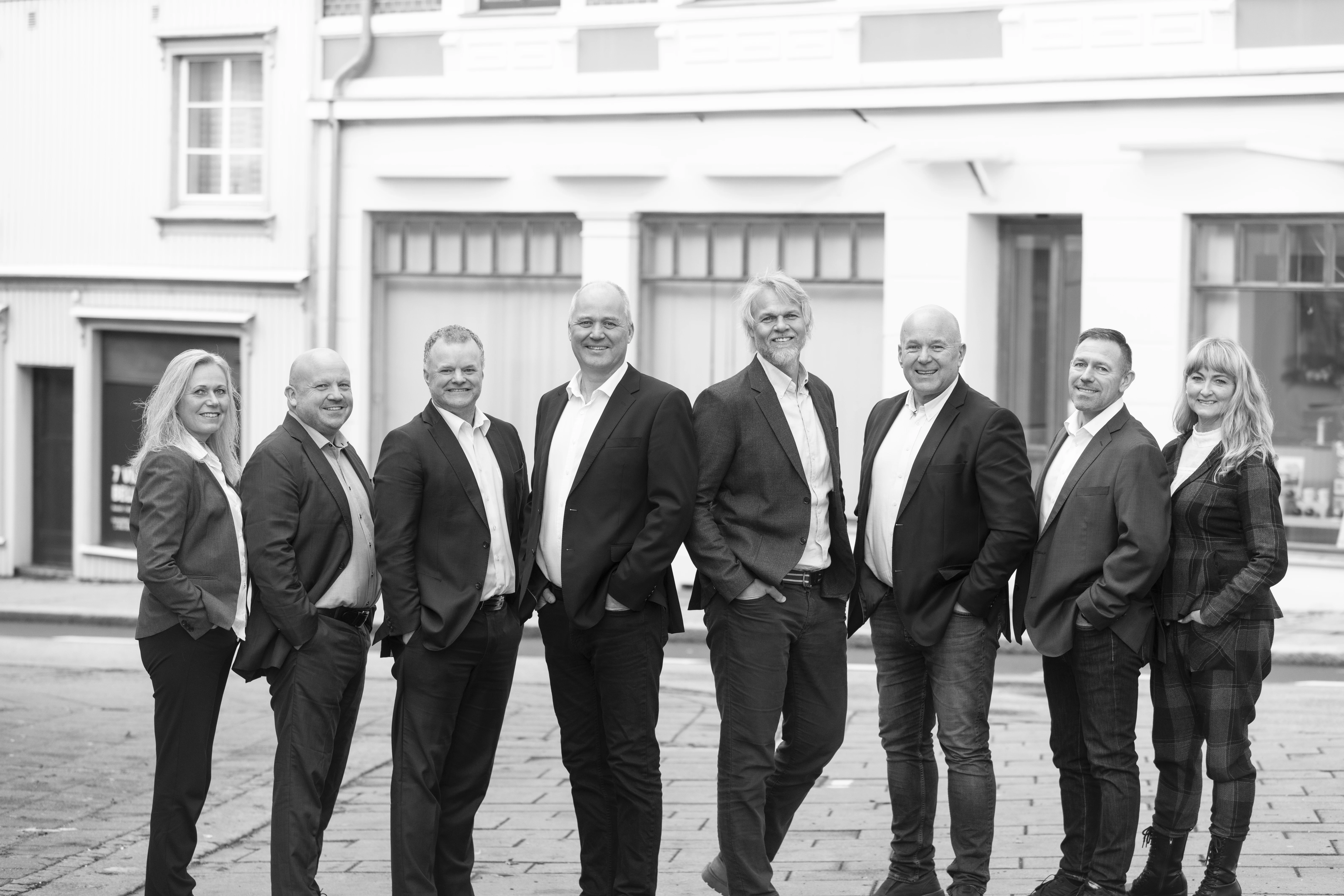 16196%20Proaktiv-003