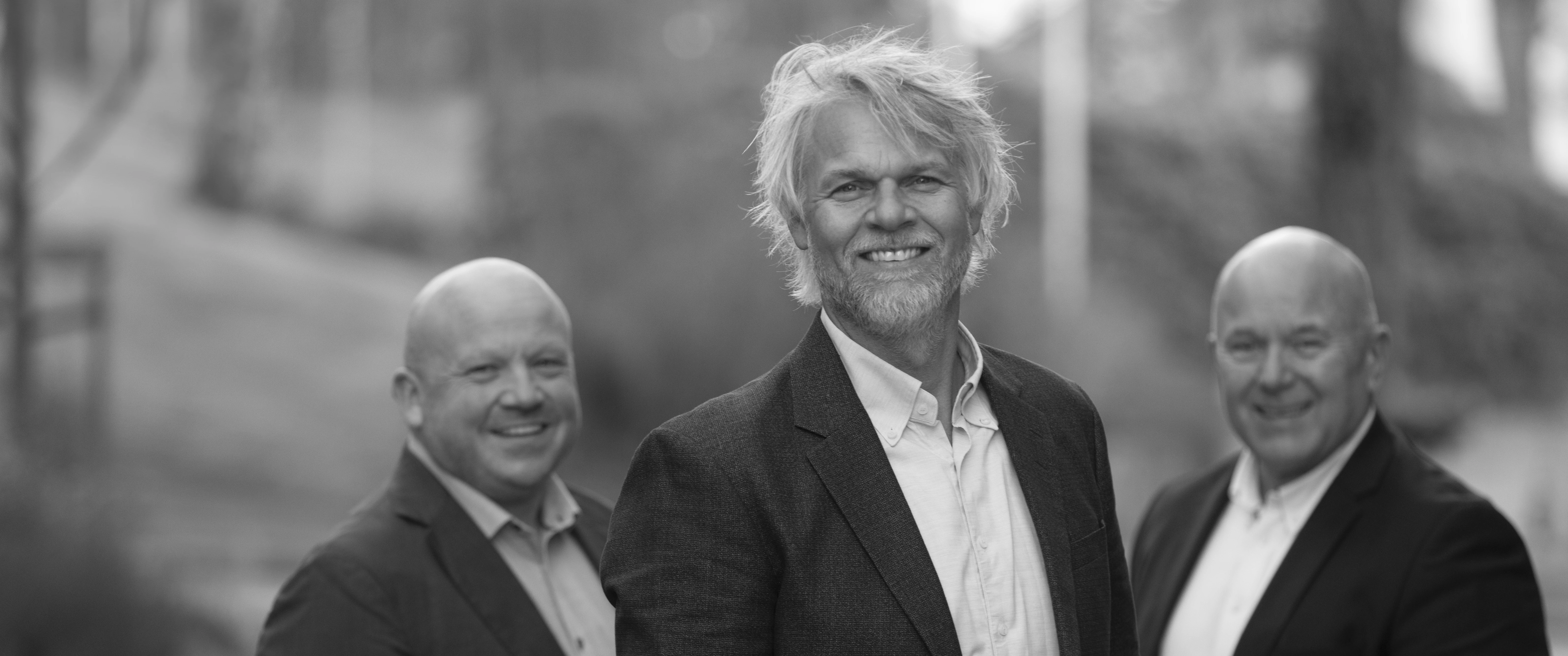 16196%20Proaktiv-021