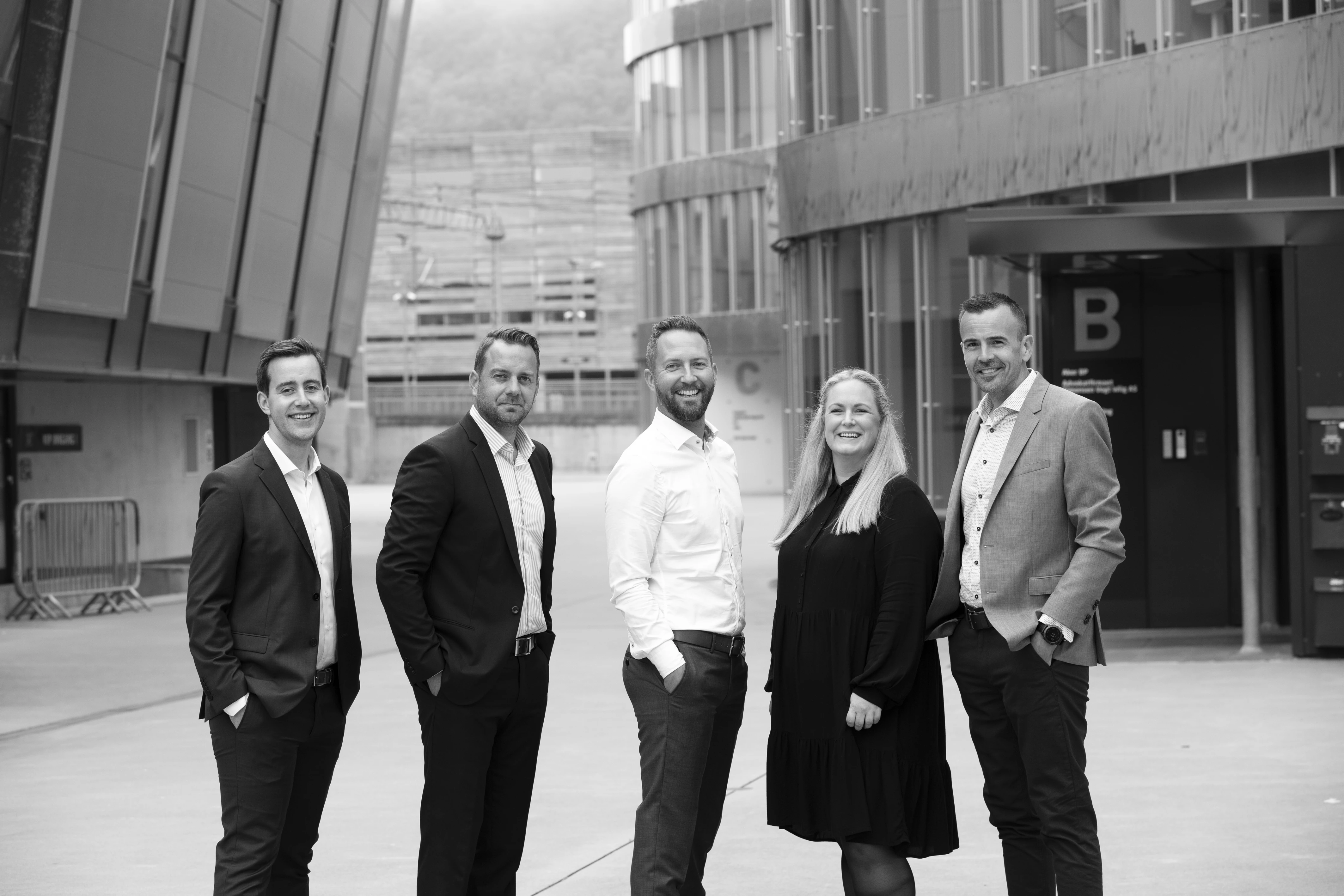 16196%20Proaktiv-037