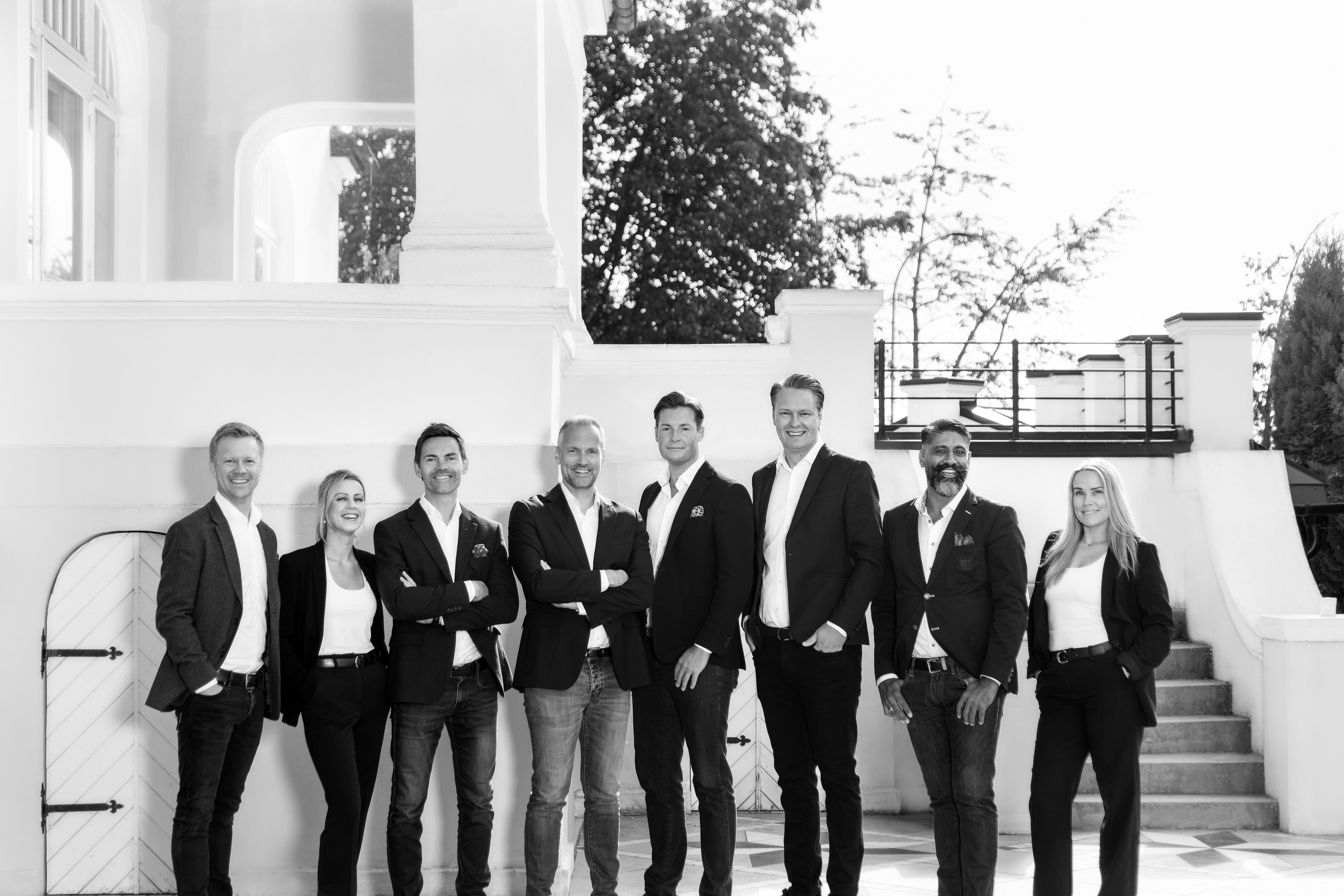 87175_074_sv_hv-small