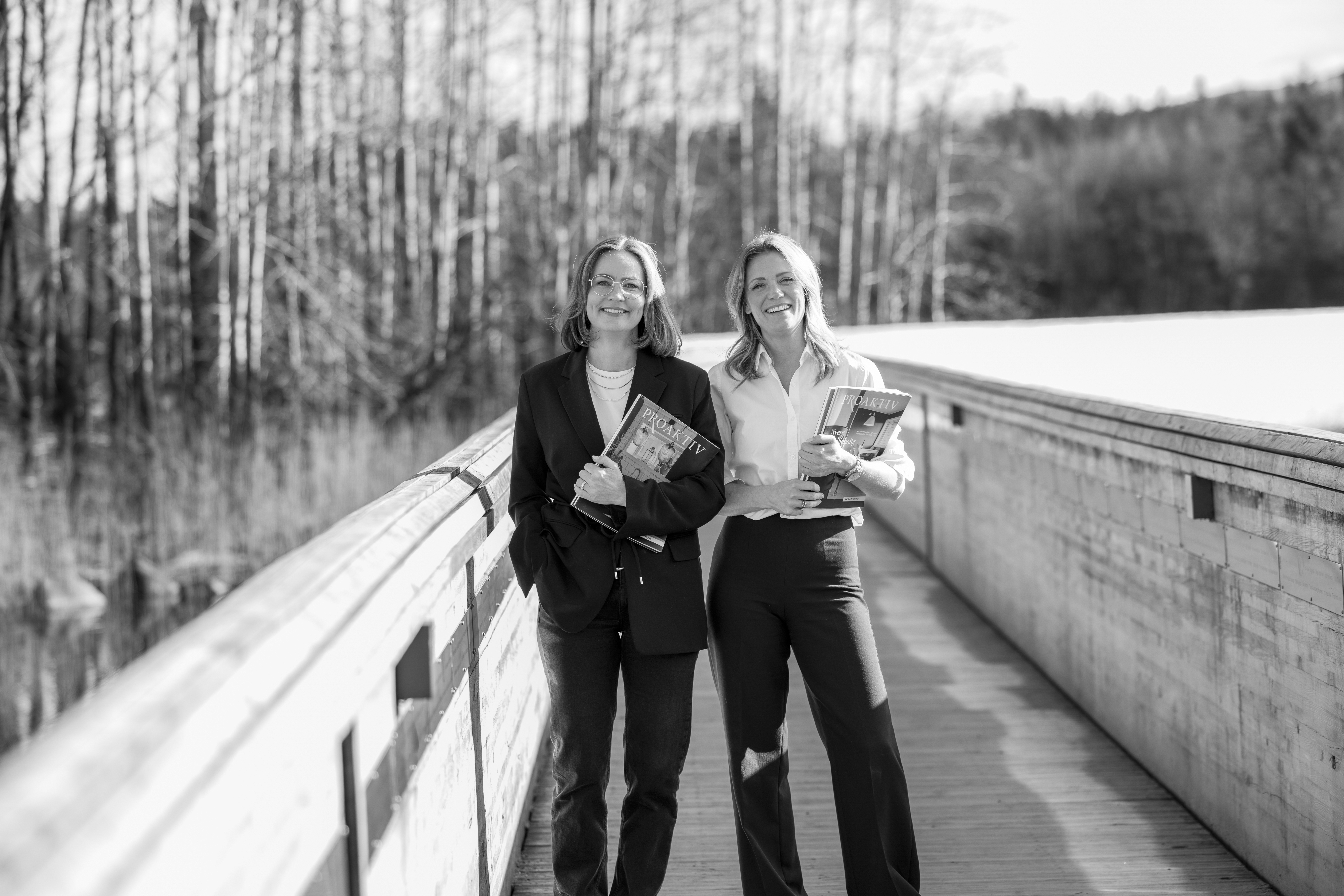 16196%20Proaktiv%20Klepp-028_1