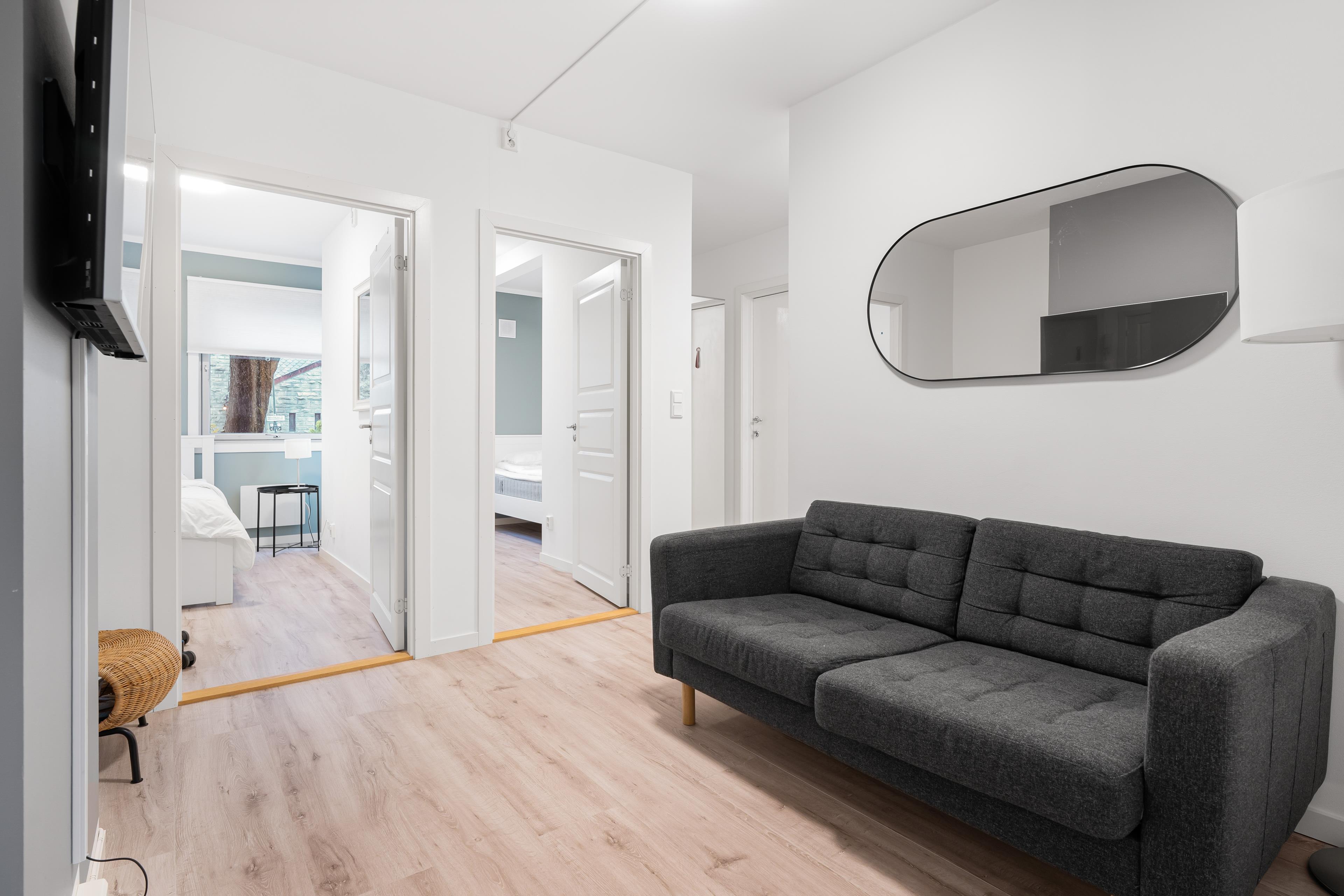 Anders Buens gate 19