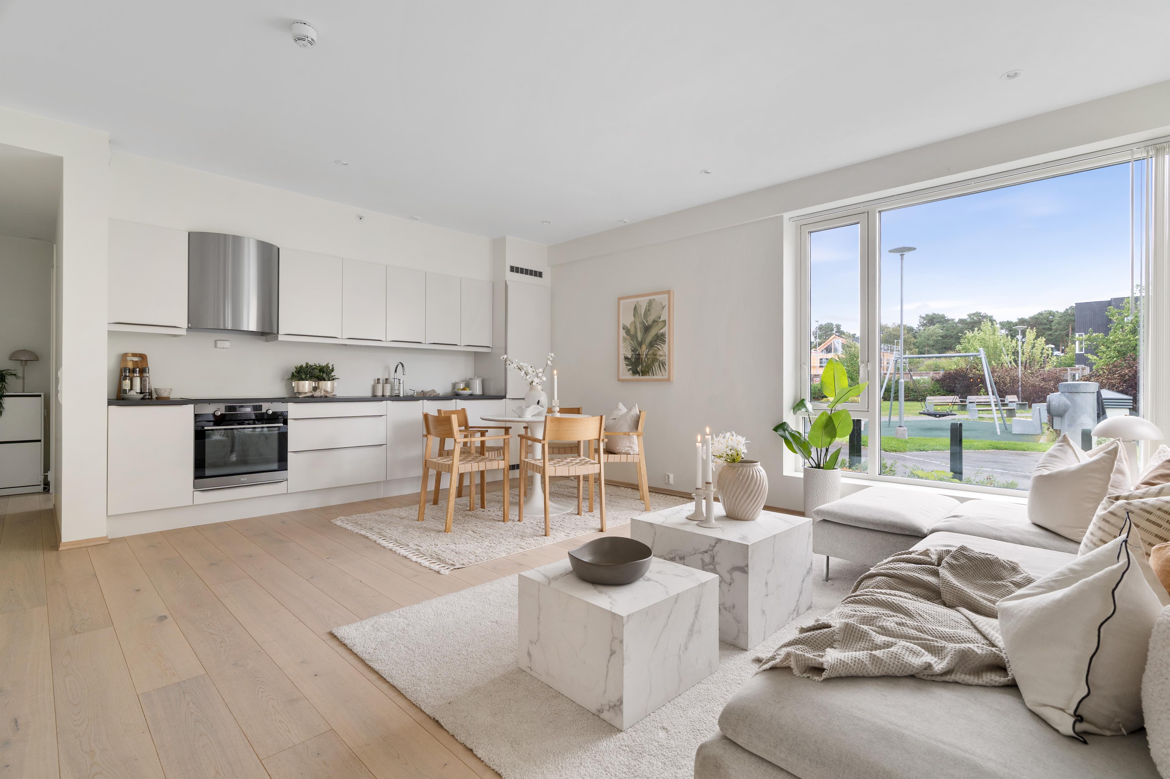 Julianus Holms veg 72