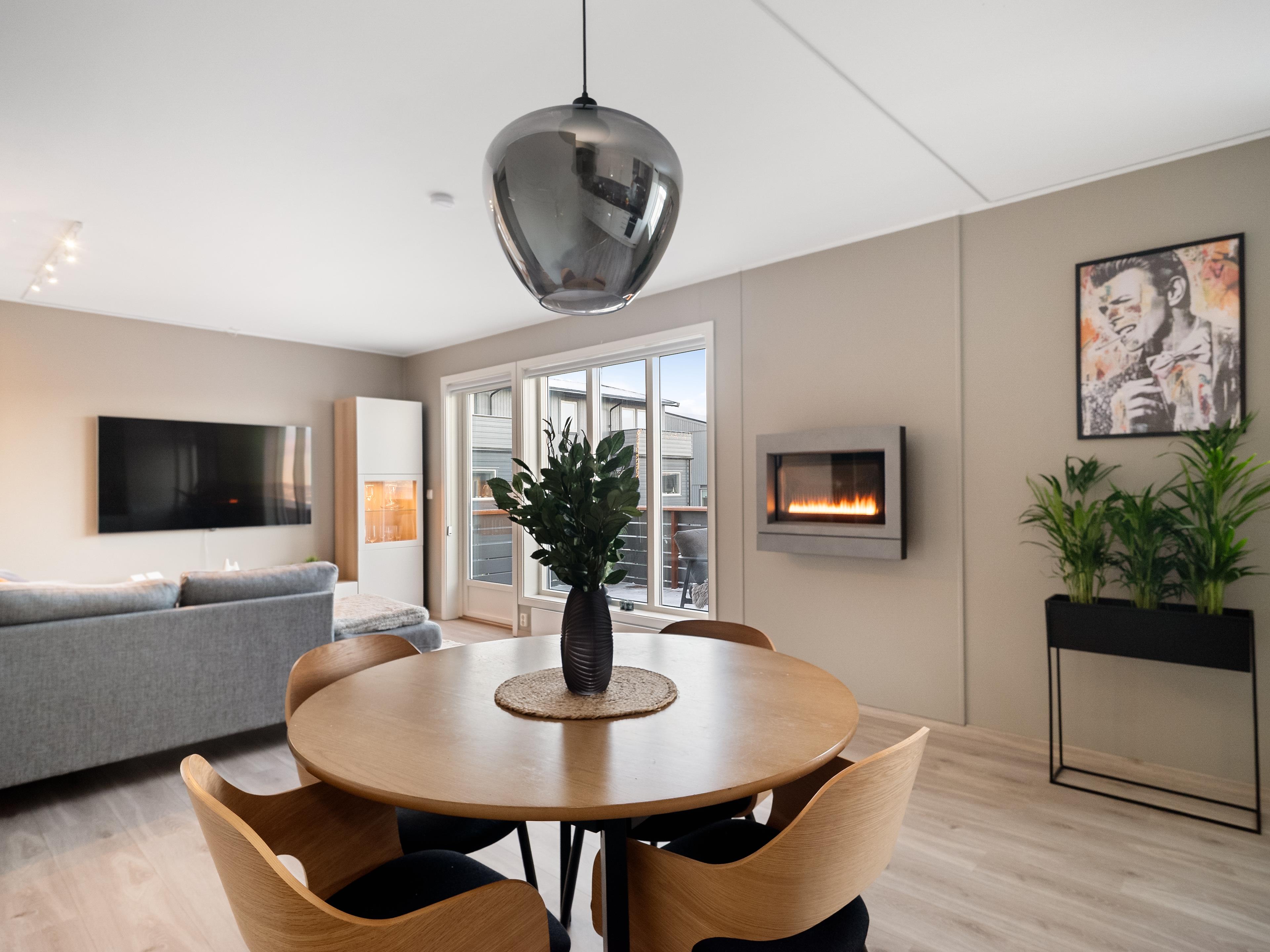 Anton Jenssens veg 11C