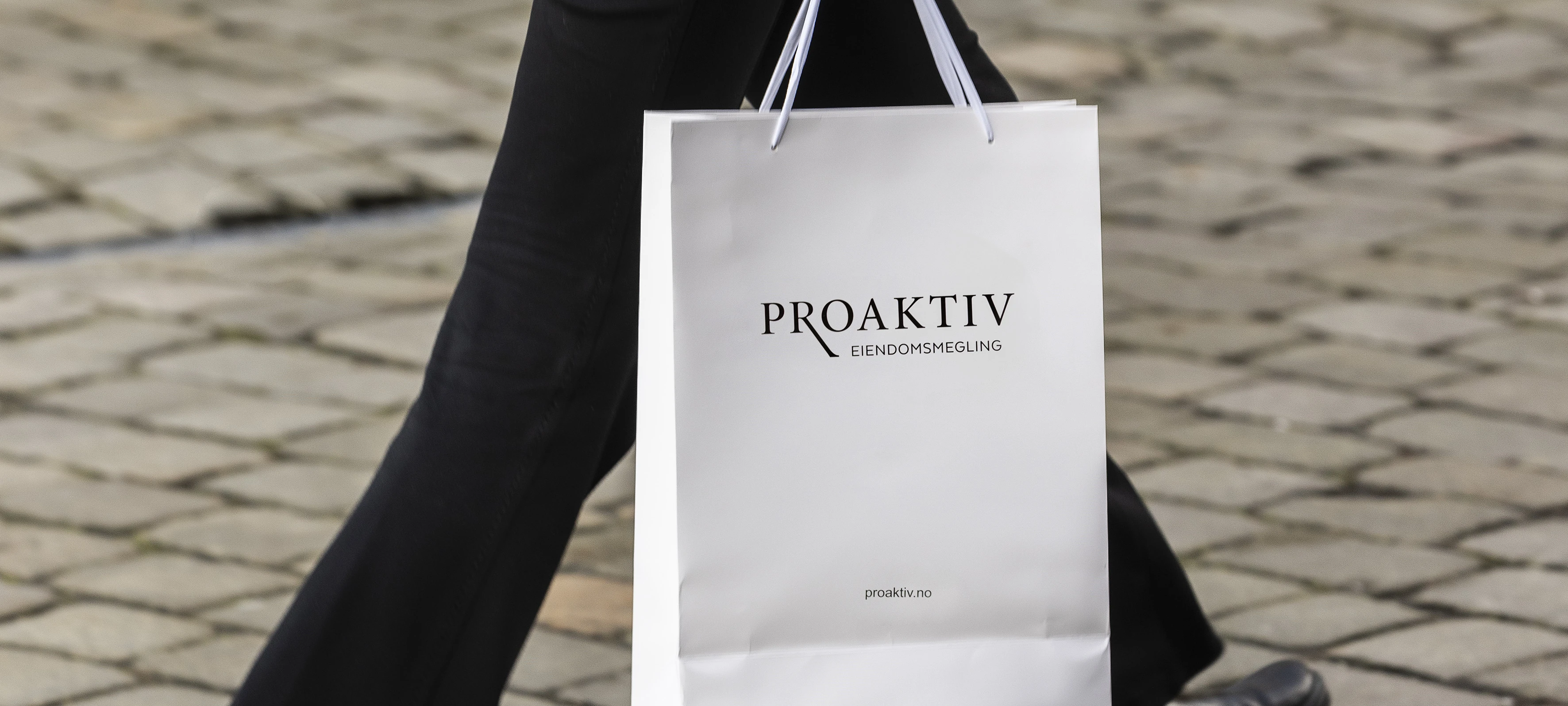 16196%20Proaktiv%20-060%201%5B27%5D