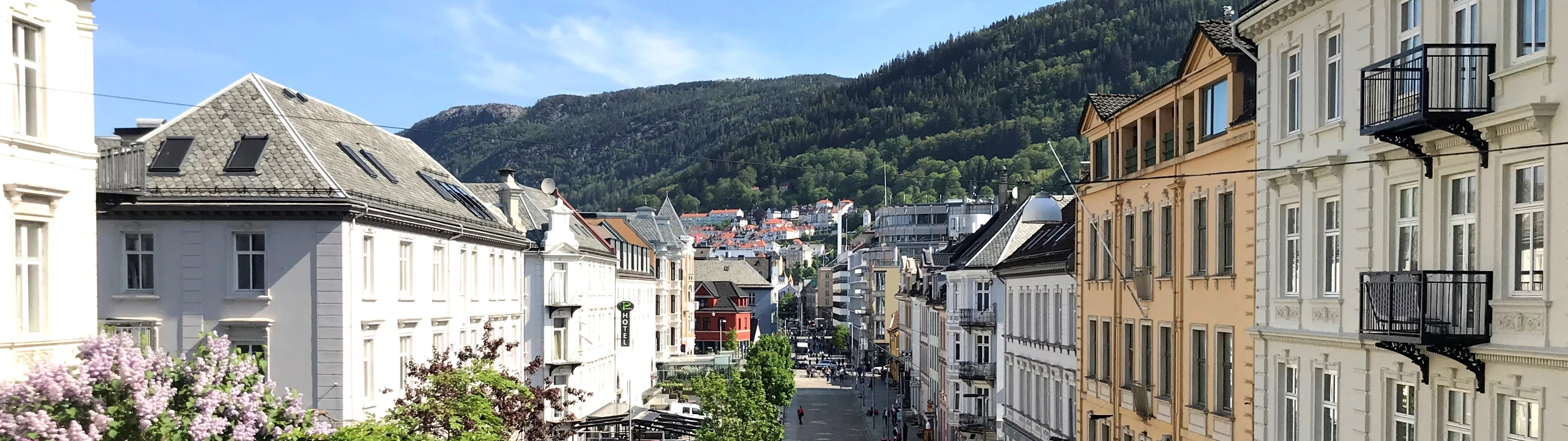 Fra%20johanneskirken%20mot%20sentrum