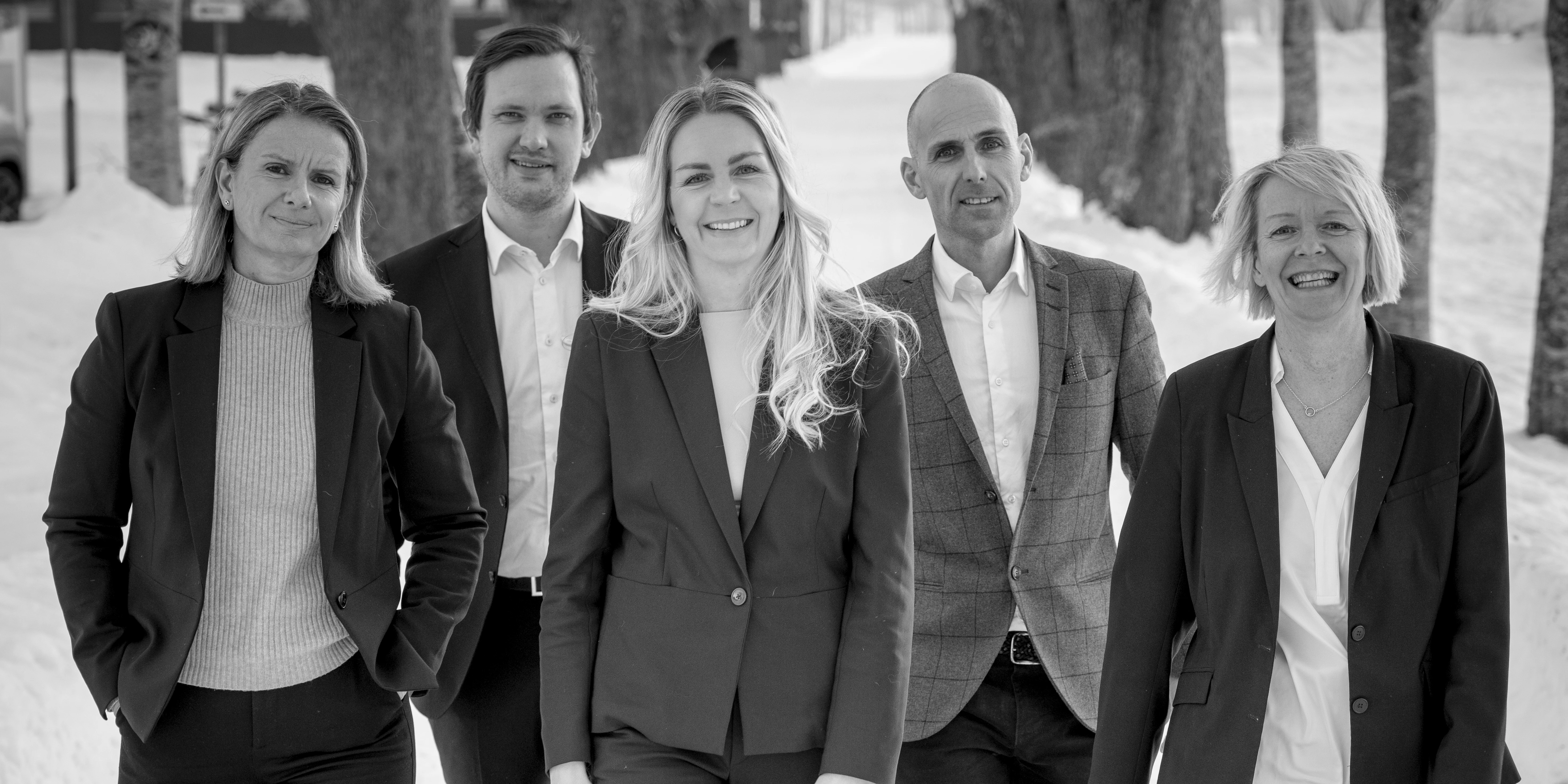 Proaktiv%20Voss%2C%20korrigert%201%20til%201%20format%201